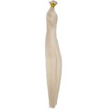 Platinum Blonde I-Tip