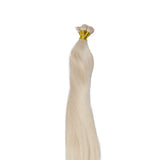 Platinum Blonde I-Tip